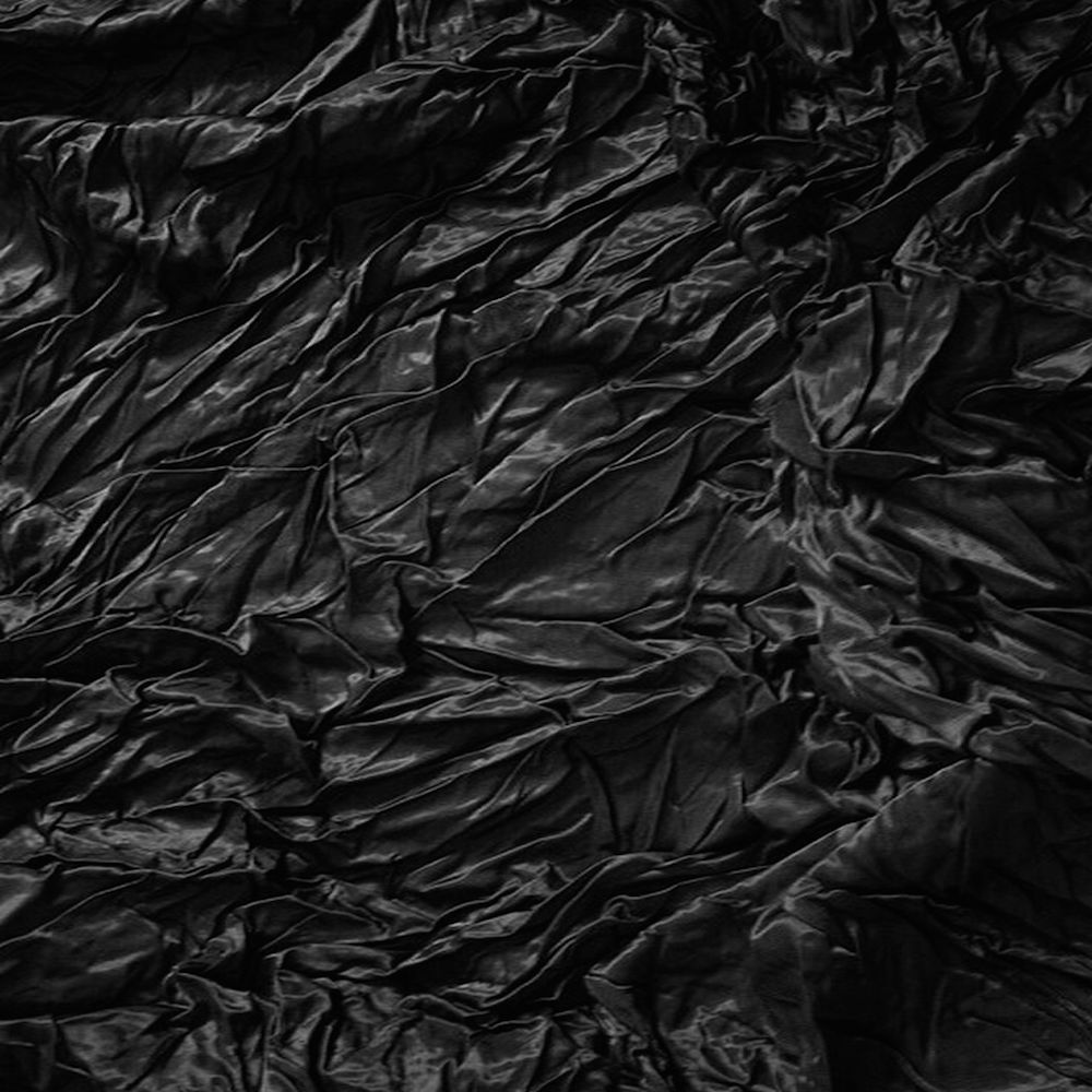 ＳＡＬＩＥＮＴ MIX