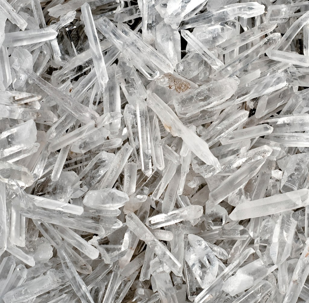 ＴＲＡＮＳＣＥＮＤＥＮＣＥ  MIX